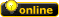Online