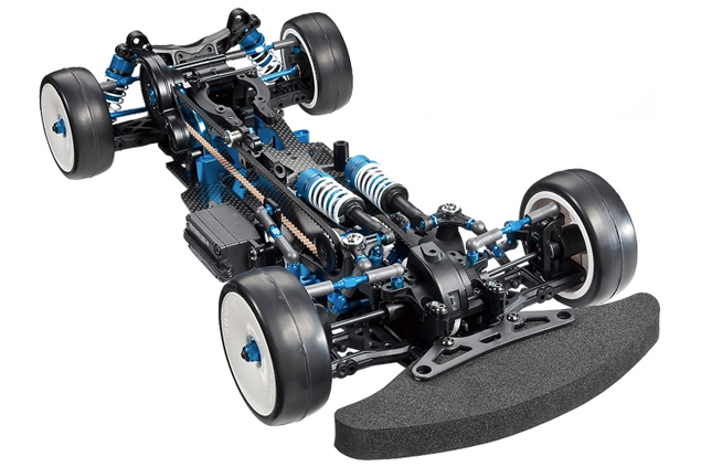 tamiya_ta06_ms_zdjecia_00_max.jpg