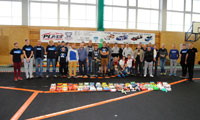 1 runda PLMS RC i XRS POLAND - strefa 1 - 137 zdj��