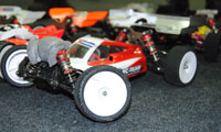 V Eliminacja PMMS RC - 124 zdj�cia w galerii