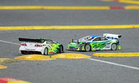 VI Eliminacja PMMS RC - jeszcze 151 nowych zdj��