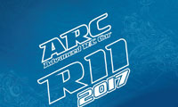 ARC R11 w wersji na 2017 rok ju� wkr�tce