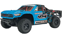 Arrma Senton truck 4x4 RTR