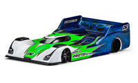 PROTOform - karoseria BMR-12 dla modeli 1:12