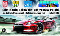 Eliminacja Halowych MP Jelcz Laskowice 2016