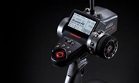Futaba 4PK SuperR - pierwsze zdj�cie