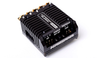 Hirosaka RP - regulator Pro Racing i silniki BL