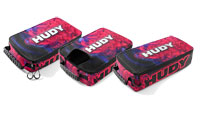Hudy - torby na modele 1:10 on-road i off-road oraz 1:12
