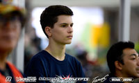 Dobre wie�ci z Mistrzostw �wiata IFMAR 2015