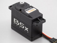 KO Propo - BSx Standard servo