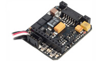 LRP: modyfikacja dla regulator�w SXX V1 i V2