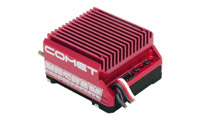 Nosram: regulator Comet Evo