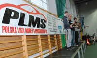 3Rd PLMS RC - strefa I - zdj�cia i ranking