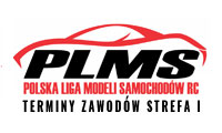 PLMS RC sezon 2017/18 - terminy zawod�w strefy I