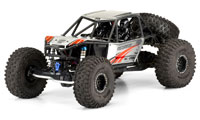 Pro-Line Bomber Pro-Panels - nowe panele klatki