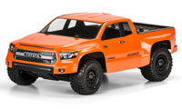 Pro-Line - karoseria Toyota Tundra TRD dla modeli SCT