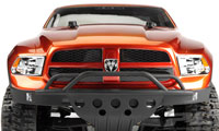  Pro-Line 2013 Ram 1500 - karoseria dla modeli SC