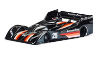 PROTOform - karoseria Swift-235 dla modeli Pro-10