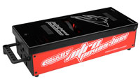 Team Corally - nitro powerbox starter