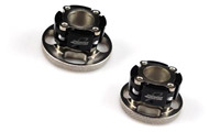 Thunder Innovation: sprz�g�o Pro One