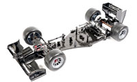 VBC Racing LightningFX Formula KIT