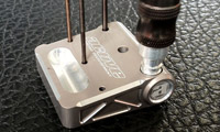 Active Hobby: Drivers Stand - stojak na wkr�taki