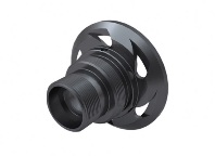 Arrowmax- kosz sprz�g�a Mugen MRX-5