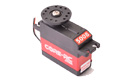 Core RC 5008 - szybkie serwo dla modeli 1:12