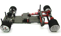 Xti - nowa dwunastka od CRC