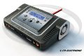 CS-Professional X2 Charger