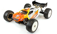 Durango: DNX308T w wersji kit