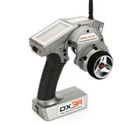 Spektrum DX3R Pro
