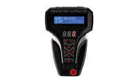 Dynamite - �adowarka Passport UltraLite 50W