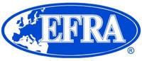 EFRA - homologowane karoserie na rok 2011