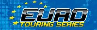 Yokomo Euro Touring Series, Holandia, Apeldoorn