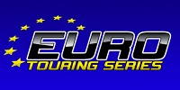Euro Touring Series - Hrotovice 26-28.11