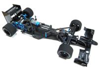 Nowa konwersja F104 - EXO104