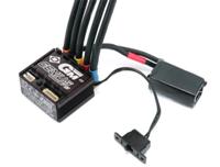 Genius 75 od GM-Racing