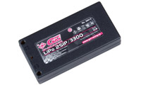 Graupner: V-Maxx - nowa linia pakiet�w LI-PO