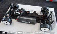 HB Pro 5 - pierwsze zdj�cia modelu