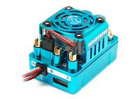 Hobbywing SCT Pro regulator