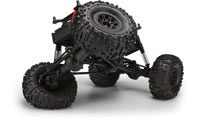 HPI Crawler King 1973 Ford Bronco w wersji RTR