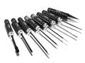 Hudy limited edition Exclusive Tool line