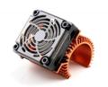 Radiator Hype RC