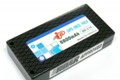 Nowe LIPO od Intellect