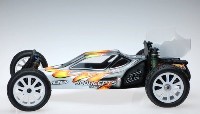 Punisher b4.1 od Jconcepts