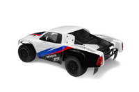 Manta V2 - uniwersalna karoseria dla modeli SCT 1:10