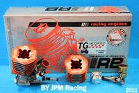 RB TG Modified .12 