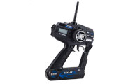 KO Propo - nadajnik  EX-5FH 2.4GHz FHSS