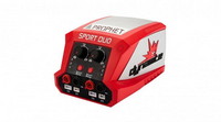 �adowarka Prophet Sport LI-PO Duo od Dynamite
